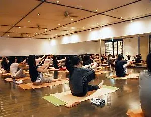 3* ホテル 博多 由布院・武雄温泉 万葉の湯