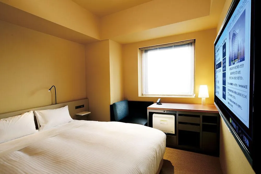 Hakata Green Hotel No.2 Fukuoka  Fukuoka (Fukuoka)
